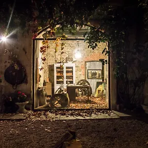 Corte Dei Brut , Gavirate Italien